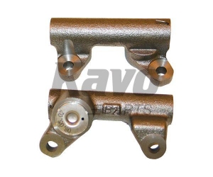 DTD-4501 KAVO PARTS 